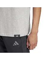 Adidas Modern Essentials Graphic M tričko IW2648 muži