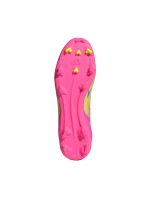 Topánky adidas F50 League FG/MG IE1291 Topánky adidas F50 League FG/MG IE1291