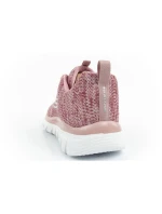 Skechers Graceful Twisted Fortune W 12614/MVE