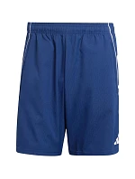 Adidas Tiro 25 Súťažné šortky M JI6563