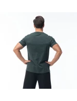 Pánske tričko s krátkym rukávom AMILO