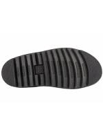 Dr. Martens Sandále Nartilla W DM31617001