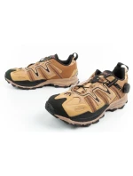 Topánky adidas Hyperturf Adventure M HQ6071