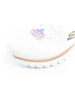 Skechers Graceful-Get Dámske športové topánky Pohodlné ľahké priedušné dámske