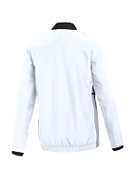 Nike Dri-Fit Academy 25 biela FZ9851 100 Nike Dri-Fit Academy 25 biela FZ9851 100