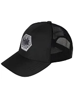 Helly Hansen HP CAP 67653 982 baseballová čiapka