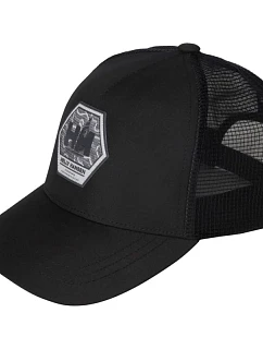 Helly Hansen HP CAP 67653 982 baseballová čiapka