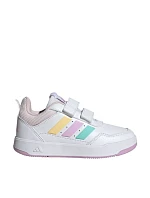 Detská obuv adidas Tensaur Sport 3.0 white KI6506 Detská obuv adidas Tensaur Sport 3.0 white KI6506