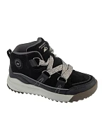 Skechers Yana – Collins Landing 180320-BLK Čierne 36