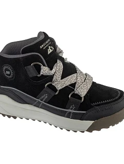 Skechers Yana – Collins Landing 180320-BLK Čierne 36