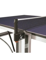 Detská obuv AltaSport CF K Jr D96828 - Adidas 28.5