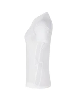 Dámske 3/4 tričko Strike 21 W CW3553-100 - Nike Dámske 3/4 tričko Strike 21 W CW3553-100 - Nike