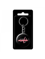 Inglasco NHL prívesok na kľúče 550AN000136 Inglasco NHL prívesok na kľúče 550AN000136
