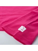 Tričko Elbrus Karit Tg W 92800396728 Tričko Elbrus Karit Tg W 92800396728