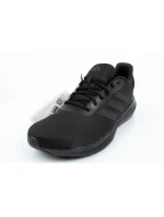 Pánska športová obuv Runfalcon 3.0 M HP7544 - Adidas