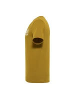 Tričko Mustang Alex C Print M 1012515 6370 Tričko Mustang Alex C Print M 1012515 6370