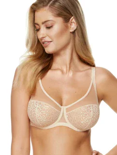 Gorteks Gabi/B2 V1 farba: béžová