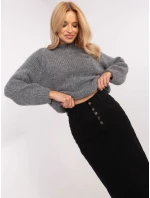 Sukňa NM SD A520 2.49 čierna Sukňa NM SD A520 2.49 čierna