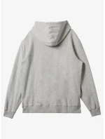 Pánska mikina Quiksilver SALT WATER