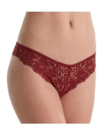 Tangá DK5008 - DKNY