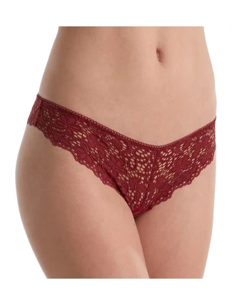 Tangá DK5008 - DKNY