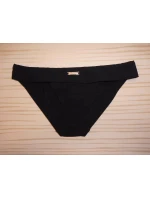 Spodný diel plaviek 59990W4 - Calvin Klein Spodný diel plaviek 59990W4 - Calvin Klein