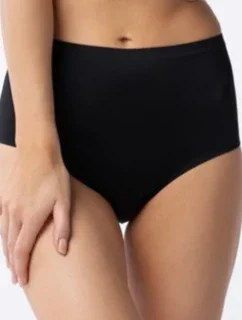 JANTÁROVÉ MAXI NOHAVIČKY