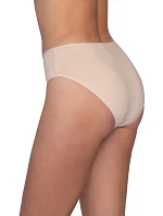 Dámske bikiny FIGS L-120BI-104EX 3-pack Dámske bikiny FIGS L-120BI-104EX 3-pack