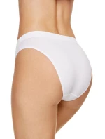 Súprava model 219492 Gorteks