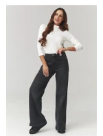 Blúzka model 220801 Macadamia