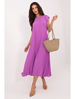 Denné šaty model 225846 Rue Paris