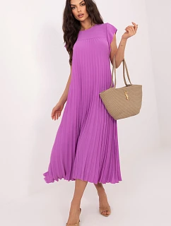 Denné šaty model 225846 Rue Paris