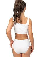 Nohavičky model 228532 Donna Nohavičky model 228532 Donna