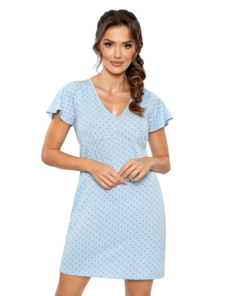 Košeľa Donna Sky w/r S-2XL