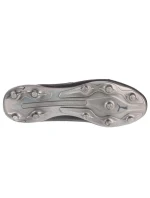 Puma King Ultimate FG/AG M 107563-03 Puma King Ultimate FG/AG M 107563-03