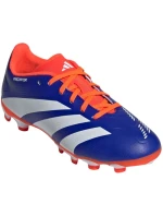 Topánky adidas Predator League MG Jr IF6412