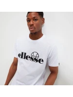 Ellesse Fuenti M SHP16469-908 tričko