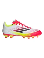 Kopačky adidas F50 League MG Jr IE3752 Kopačky adidas F50 League MG Jr IE3752