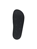 Flip-flops 4F M011 M 4FRMM00FSLIM011 25S