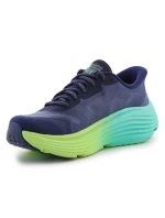 Skechers Max Cushioning Slip-Ins W 129473-NVLM