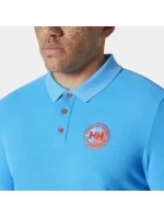 Helly Hansen HP Race Polo 2.0 M 34496 645 Tričko