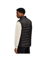 Pánska vesta Puma Packlite Down Vest black 685213 01 pánska Pánska vesta Puma Packlite Down Vest black 685213 01 pánska