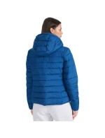 Púzdrová bunda 4F W 4FWAW25TDJAF580 30S