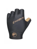 Rukavice CHIBA ECO GLOVE PRO L čierne Rukavice CHIBA ECO GLOVE PRO L čierne
