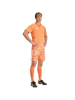 Pánske brankárske šortky adidas Tiro 26 Competition orange KC5345 Pánske brankárske šortky adidas Tiro 26 Competition orange KC5345