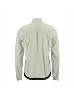 Pánska bunda ENDUR LIGHT WIND JACKET M