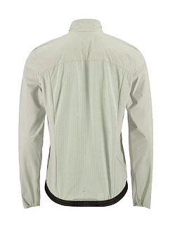 Pánska bunda ENDUR LIGHT WIND JACKET M