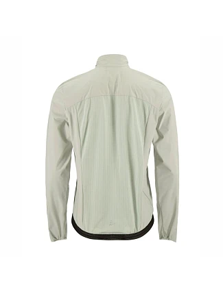 Pánska bunda ENDUR LIGHT WIND JACKET M