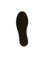 Lee Cooper dámske topánky white LCW-26-31-4310LA dámske Lee Cooper dámske topánky white LCW-26-31-4310LA dámske