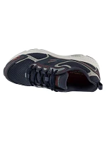 Skechers Go Run Consistent 220034-NVRD tmavomodré 39,5 Skechers Go Run Consistent 220034-NVRD tmavomodré 39,5